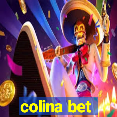 colina bet